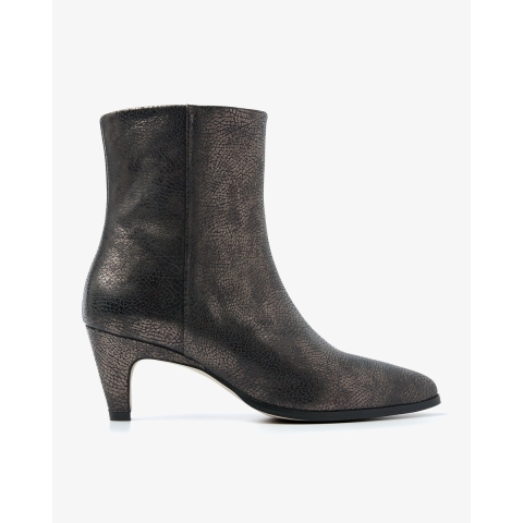 VIA VAI 62151 boots