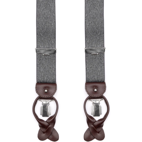 Profuomo Bretels bretels pp1l00001g/020