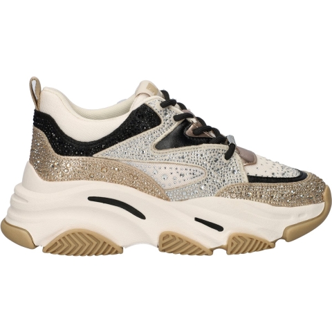 Steve Madden Privy