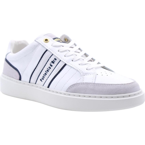 Pantofola D'Oro sportschoenen