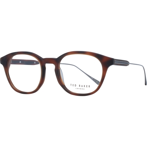 Ted Baker Optisch montuur TB8269 112 50