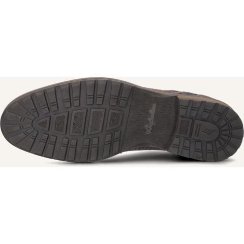 Australian Footwear Montenero leather