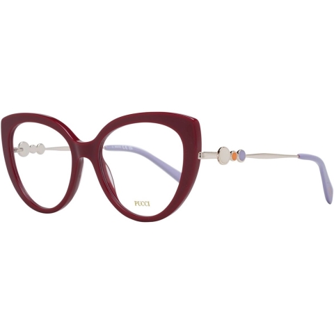Emilio Pucci Optisch montuur EP5190 055 53