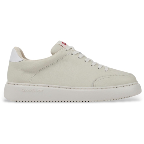 Camper Runner K21 Sneakers