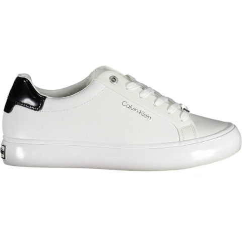 Calvin Klein Vulc Veterschoenen