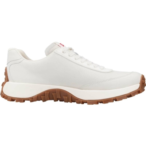 Camper Drift Trail Sneakers