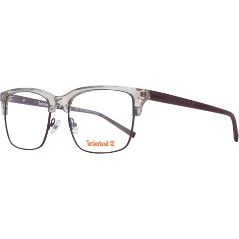 Timberland Optisch montuur TB1601 057 58