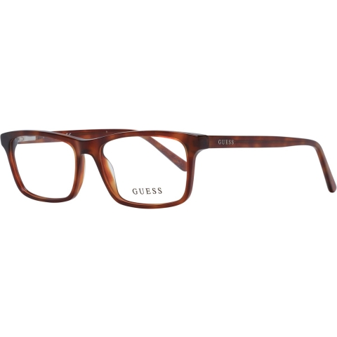 Guess Optisch montuur GU8268 053 49
