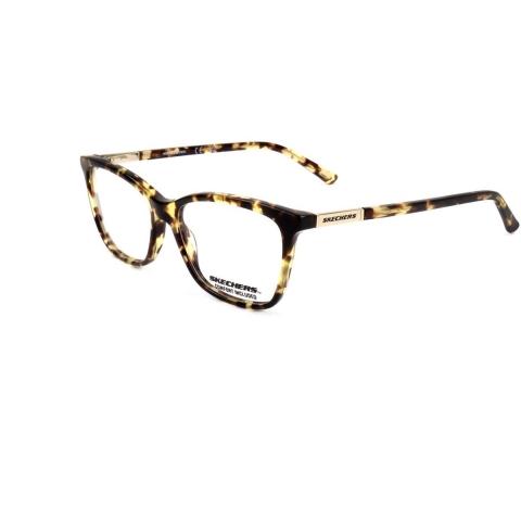Skechers Optisch montuur SE2174 056 51
