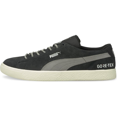 Puma VTG Gore-Tex Zwart Heren Trainers
