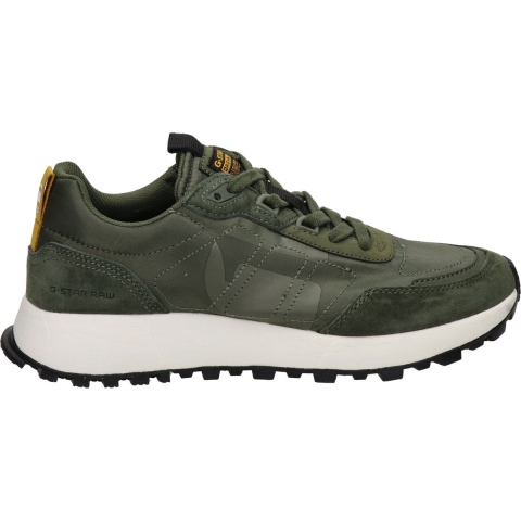 G-Star 2212-004516-9600 heren sneakers