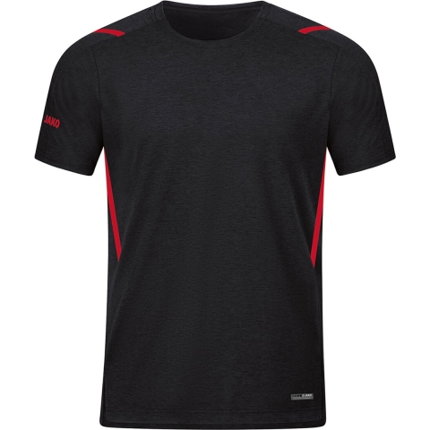 Jako T-shirt challenge 6121-502