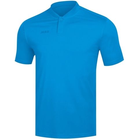 Jako Polo prestige 6358-89