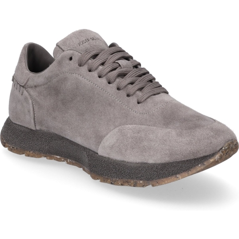 JOSEF SEIBEL Adriana 01 | Sneaker voor Dames | grijs