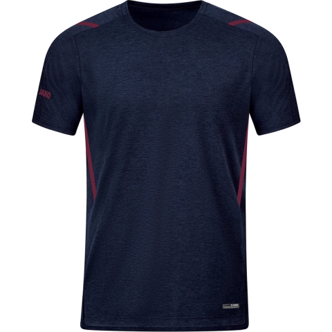 Jako T-shirt challenge 6121-513