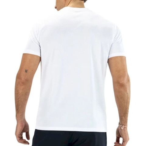 Sjeng Sports Tex tex-w009
