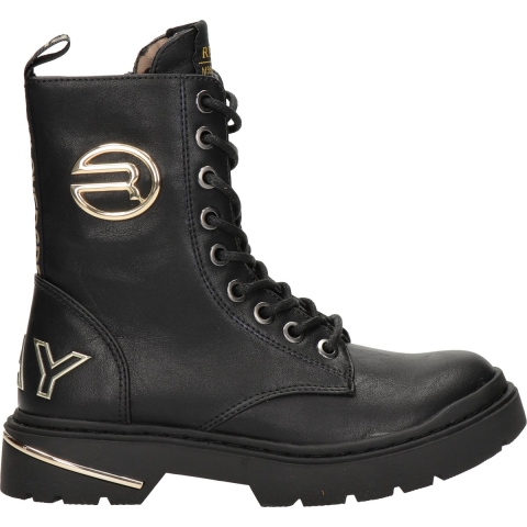 Replay Boots jopling 8 jl170023s-0006 / goud