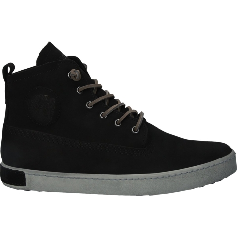 Blackstone Veterschoen luxe 108334