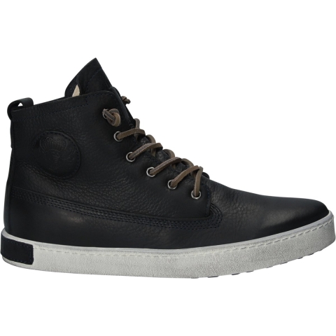 Blackstone Veterschoen luxe 108334