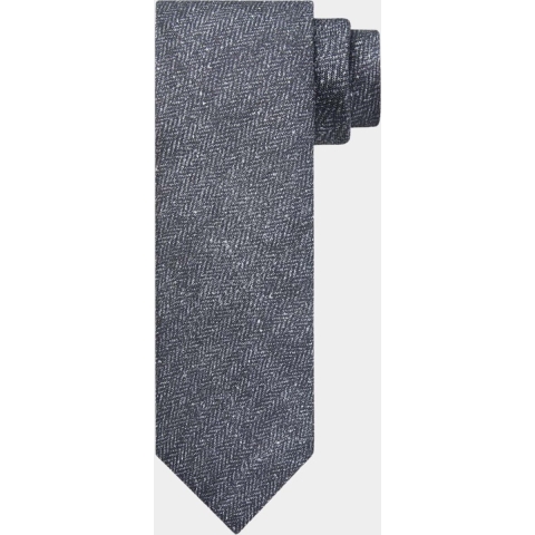 Profuomo Stropdas ppua30006d/c