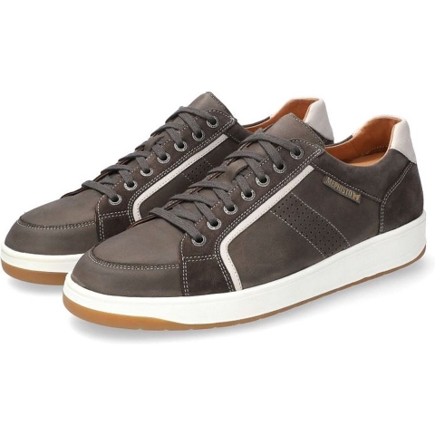 Mephisto Harrison heren sneaker