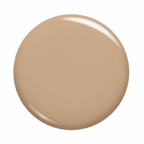 2x L'Oréal Infaillible 32H Fresh Wear Foundation 145 Beige Rose 30 ml