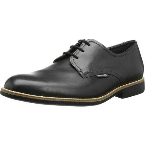 Mephisto Fernio heren veterschoen