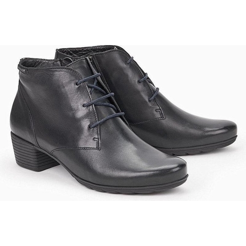 Mephisto Isabella dames laars