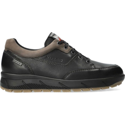 Mephisto Riko mt heren veterschoen