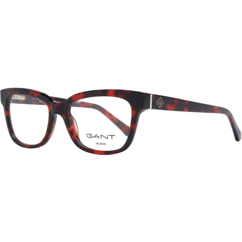 Gant Optisch montuur GA4140 054 52