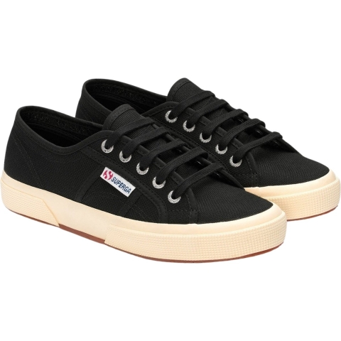 Superga 2750 Sportschoenen