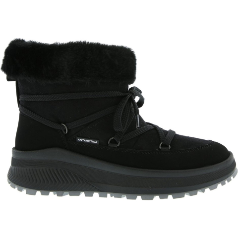 Antarctica Snowboots an 5873-81