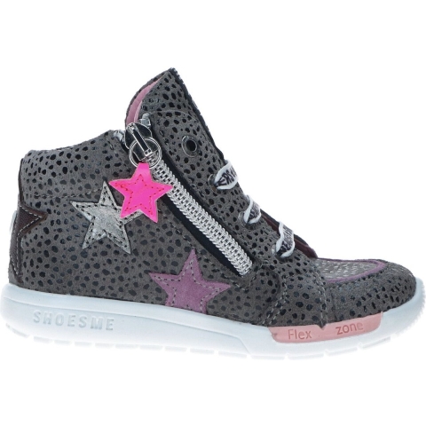 Shoesme Sneakers rf21w040-d