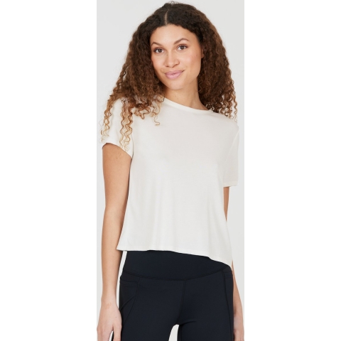Athlecia Sisith w s/s tee ea233349-1002