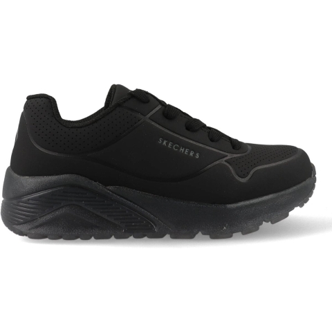Skechers Uno ice 405770l/blk