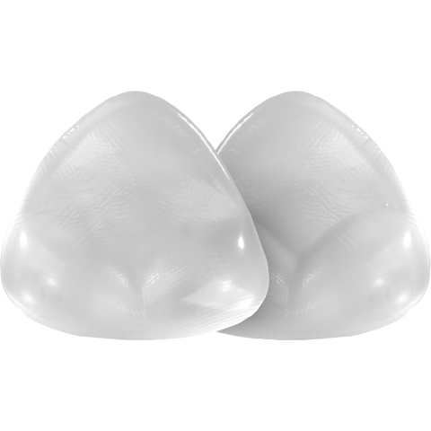 Bye Bra Waterproof bikini push-up pads