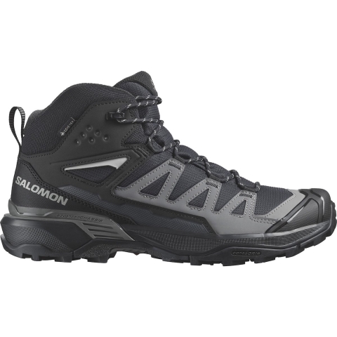 Salomon X ultra 360 mid gtx l47447600