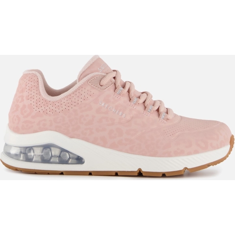 Skechers 155642/blsh uni-2-in kat neato blush