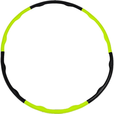 Rucanor ov fitness acc -