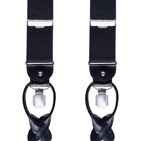 Profuomo Bretels pp1l00001a