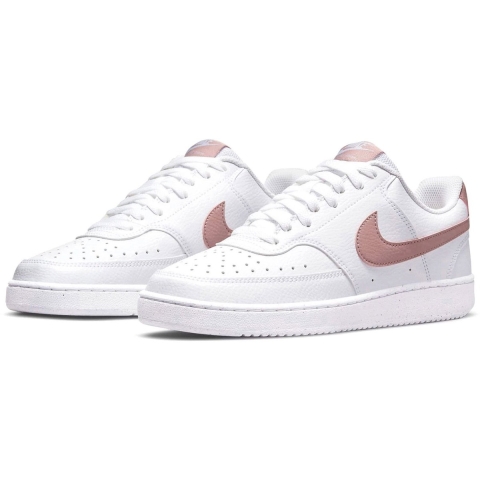 Nike Court vision low next nature