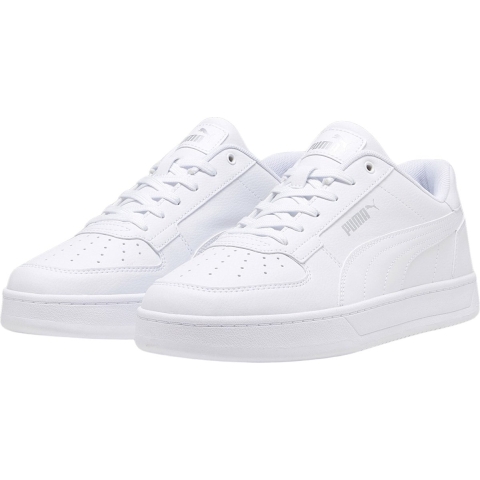 Puma Caven 2.0