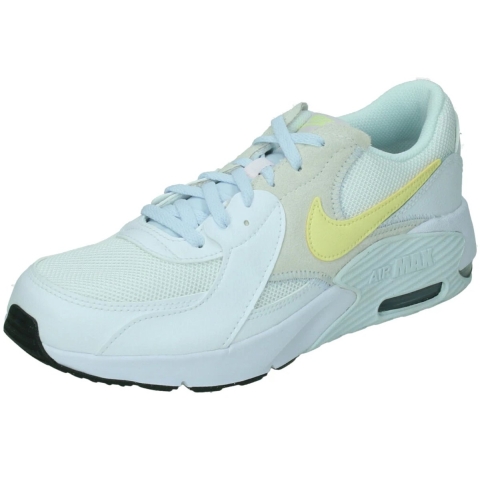 Nike Air max excee