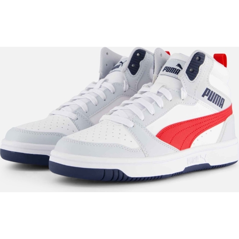 Puma Rebound v6 mid