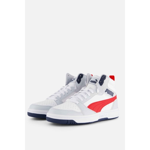 Puma Rebound v6 mid