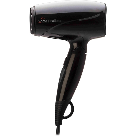 Ga.Ma Dryer Eolic Travel 1600W