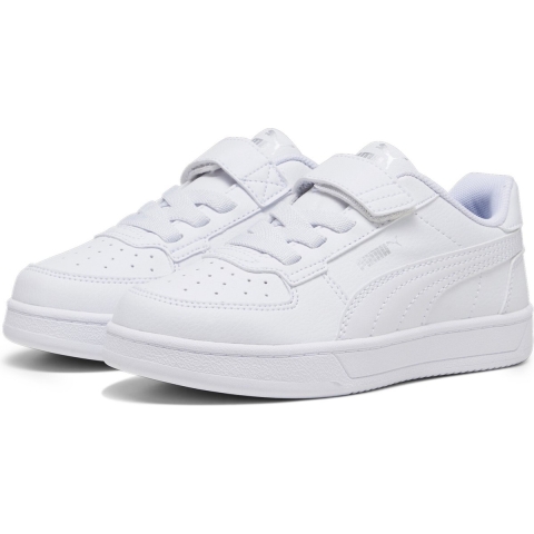 Puma Caven 2.0