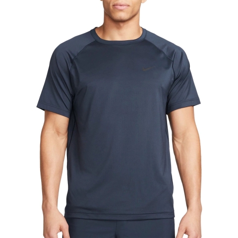Nike Dri-fit ready t-shirt
