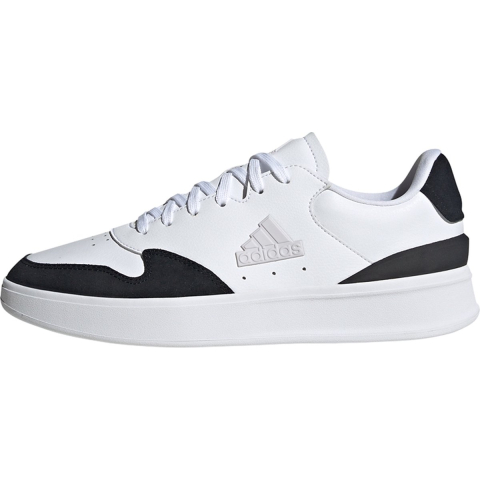 Adidas Kantana