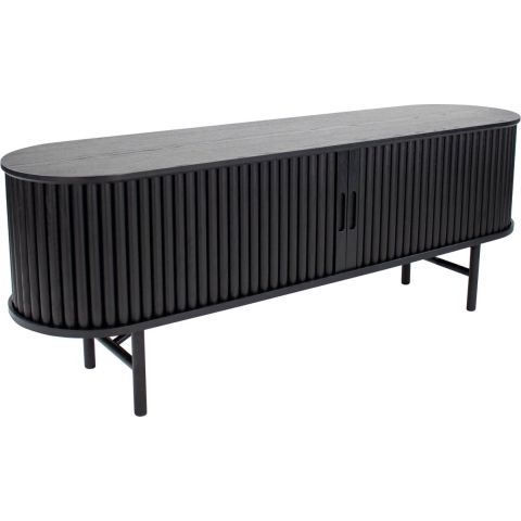 Kick Collection Kick tv dressoir bjorn 158 -